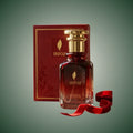 Fozia — Fruity Signature Perfume