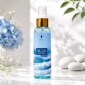 Blue Body Mist – Him