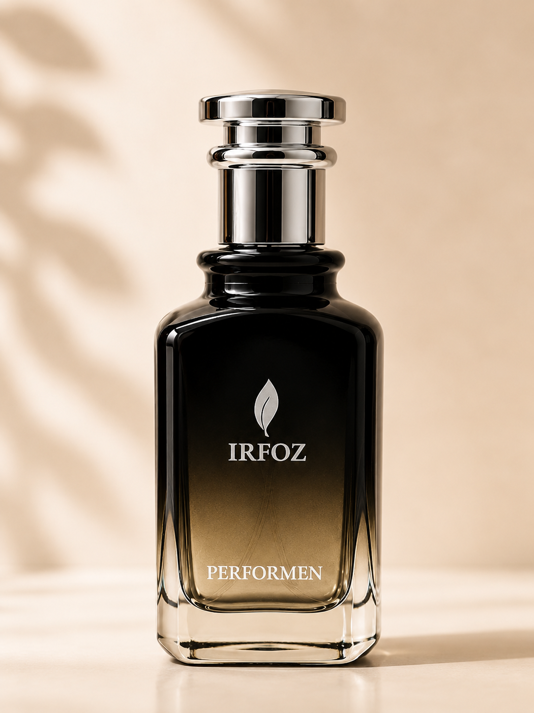 Performen — Bold Men’s Perfume
