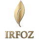 IRFOZ (Pvt) Ltd - Home