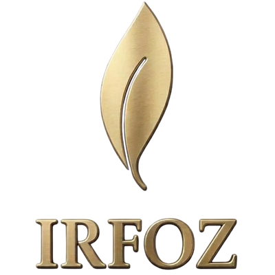 IRFOZ (Pvt) Ltd