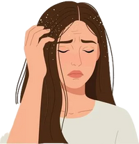 Anti Dandruff