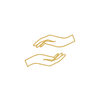 Handcrafted